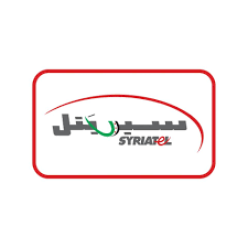 صورة الفئة